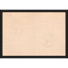 4589 deutsche post 1948 frankfurt carte postale Allemagne (germany) Entier postal Stationery