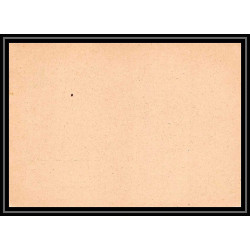 4593 deutsche reich hitler 5p neuf tb carte postale Allemagne (germany) Entier postal Stationery