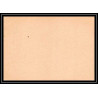 4593 deutsche reich hitler 5p neuf tb carte postale Allemagne (germany) Entier postal Stationery