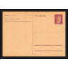 4594 deutsche reich hitler 15p neuf tb carte postale Allemagne (germany) Entier postal Stationery