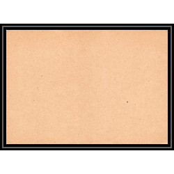 4594 deutsche reich hitler 15p neuf tb carte postale Allemagne (germany) Entier postal Stationery