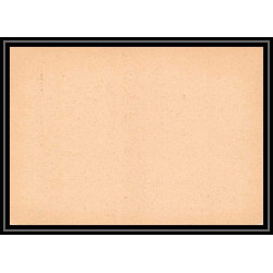 4595 deutsche reich hitler 6p neuf tb carte postale Allemagne (germany) Entier postal Stationery