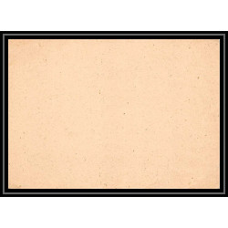 4596 deutsche reich hitler 6p neuf tb carte postale Allemagne (germany) Entier postal Stationery