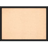 4596 deutsche reich hitler 6p neuf tb carte postale Allemagne (germany) Entier postal Stationery