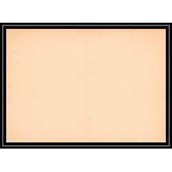 4597 deutsche reich hitler 6p neuf tb carte postale Allemagne (germany) Entier postal Stationery