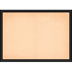 4598 deutsche reich hitler 6p neuf tb carte postale Allemagne (germany) Entier postal Stationery