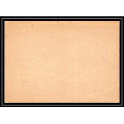 4601 deutsche reich von schiller neuf carte postale Allemagne (germany) Entier postal Stationery