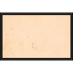 4606 bayern 5pf carte postale Allemagne (germany) Entier postal Stationery