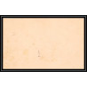 4606 bayern 5pf carte postale Allemagne (germany) Entier postal Stationery