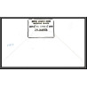097002 argentine islands 29/1/1978 british antarctic survey territory antarctic antarctique lettre cover
