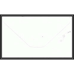 097003 rothera point 10/3/1978 british antarctic survey territory antarctic antarctique lettre cover