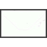 097003 rothera point 10/3/1978 british antarctic survey territory antarctic antarctique lettre cover
