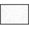 097004 graham land second class 25/12/1977 bransfield british antarctic territory antarctique lettre cover