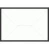 097007 marion island 1/4/1978 rsa south africa antarctic antarctique lettre cover