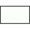 097008 marion island 1/4/1978 rsa south africa antarctic antarctique lettre cover