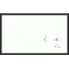 097009 USCGC polar star 1978 usa arctique arctic north pole lettre cover