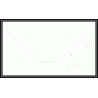 097012 resolute bay 9/6/1978 canada arctique arctic north pole lettre cover