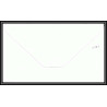 097015 antarctica 27/11/1977 CHILE CHILI antarctic antarctique lettre cover