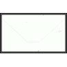 097016 antarctica 27/11/1977 CHILE CHILI antarctic antarctique lettre cover