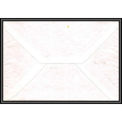 097017 british antarctic 1979 south gerogia antarctic antarctique lettre cover