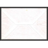 097017 british antarctic 1979 south gerogia antarctic antarctique lettre cover