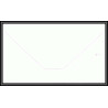 097026 listopad kwiecien 7/4/1978 polska pologna antarctic antarctique lettre cover