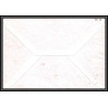 097027 USCGC polar sea wagb 11 anchorage 20/3/1978 usa arctique arctic north pole lettre cover