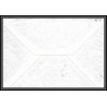 097029 Croix rouge red cross mission colville lake 1978 Fort Good Hope canada arctique arctic north pole lettre cover