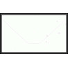 097032 profesor bogucki fird polish krill expedition 15/2/1978 polska pologna antarctic antarctique lettre cover