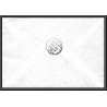 097034 6/10/1977 russie russia antarctic antarctique lettre cover