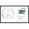 097035 waikato antarctic research 7/12/1977 new zeland nouvelle zelande antarctic antarctique lettre cover