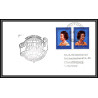 097037 scott base ross outh pole station 1978 new zeland nouvelle zelande antarctic antarctique lettre cover