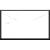 097037 scott base ross outh pole station 1978 new zeland nouvelle zelande antarctic antarctique lettre cover