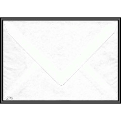 097038 24/1/1978 antarctic australian antarctic territory antarctic antarctique front lettre cover