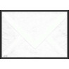097038 24/1/1978 antarctic australian antarctic territory antarctic antarctique front lettre cover