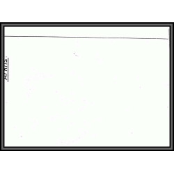 097039 USCGC cutter polar star usa arctique arctic north pole lettre cover