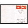 097042 28/2/1978 gronland groenland arctique arctic north pole