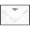 097042 28/2/1978 gronland groenland arctique arctic north pole