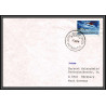 097043 Davis aad 17/1/1978 australian antarctic territory antarctic antarctique lettre cover