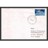 097044 mawson 21/12/1977 australian antarctic territory antarctic antarctique lettre cover