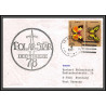 097047 USCGC polar star deepfreeze 4/1/1978 usa antarctic antarctique lettre cover