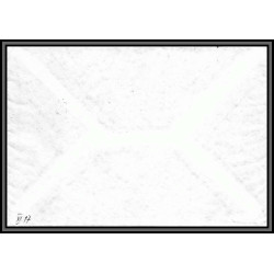 097047 USCGC polar star deepfreeze 4/1/1978 usa antarctic antarctique lettre cover