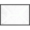 097047 USCGC polar star deepfreeze 4/1/1978 usa antarctic antarctique lettre cover