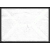 097051 deepfreeze USCGC glacier WAGB 4 27/12/1977 usa antarctic antarctique lettre cover