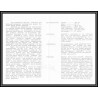 097051 deepfreeze USCGC glacier WAGB 4 27/12/1977 usa antarctic antarctique lettre cover