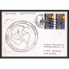 097061 usa depp freeze 1/1/1978 antarctic antarctique lettre cover