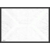 097061 usa depp freeze 1/1/1978 antarctic antarctique lettre cover