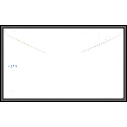 097062 usa uscgc glacier WAGB-4 27/12/1977 antarctic antarctique lettre cover