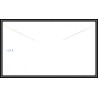 097062 usa uscgc glacier WAGB-4 27/12/1977 antarctic antarctique lettre cover