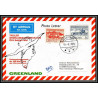 097063 gronland groenland 19/6/1978 GREENLAND EXPEDITION arctique arctic north pole